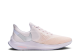 Nike Air Zoom Winflo 6 Pale Washed Coral (CK4475-600) beige 4