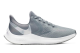 Nike Air Zoom Winflo 6 Cool Grey (AQ8228-002) grau 2