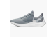 Nike Air Zoom Winflo 6 Cool Grey (AQ8228-002) grau 1