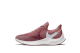 Nike Air Zoom Winflo 6 (AQ8228-800) pink 2