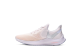 Nike Air Zoom Winflo 6 Pale Washed Coral (CK4475-600) beige 1
