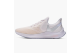 Nike Air Zoom Winflo 6 Pale Washed Coral (CK4475-600) beige 2