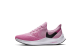 Nike Air Zoom Winflo 6 Psychic (AQ8228-600) pink 1