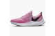 Nike Air Zoom Winflo 6 Psychic (AQ8228-600) pink 2