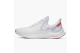 Nike Air Zoom Winflo 6 Violet Star (CW2638-181) weiss 2