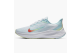 Nike Air Zoom Winflo 7 Glacier Ice (CJ0302-101) blau 2