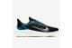 Nike Zoom Winflo 7 Valerian Blue (CJ0291-004) bunt 5