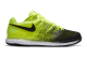 Nike Air Zoom Vapor X HC Volt Spray (AA8030-702) bunt 3