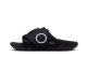 Nike Air Zoom x Hyperice Hyperslide (IZ6715-001) schwarz 1
