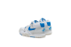 Nike Air Trainer 1 (FJ4183 100) weiss 2