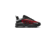 Nike Fire (IF2622_010) nero 1