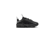 Nike Fire (II6557-002) noir 5