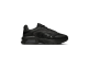 Nike Air Max Fires (IR0818_007) schwarz 1