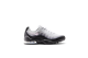 Nike AirMax Invigor (749572-018) blanco 1