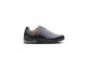 Nike Invigor (749572-019) gris 1