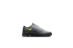 Nike invigor (749573-016) negro 1