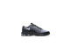 Nike AirMax Invigor Print (AH5259-001) nero 1
