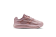 Nike AirMax (IW4934-200) rojo 1