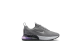 Nike AirMax Phoenix (HF7052-016) gris 1