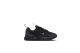 Nike Air Max Phoenix (HF7053-003) nero 6