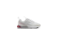 Nike Phoenix (HF7053-013) blanco 2