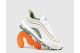 Nike Air Max 97 SE Sail Treeline (DM8588 100) bunt 6