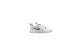 Nike Air Zoom Hyperace 3 (FQ7074 107) weiss 1