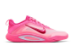 Nike AOne Aura GS (HF7001-600) pink 2