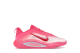 Nike AOne Aura GS (HF7001-600) pink 4