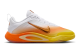 Nike AOne (IQ5820-100) bunt 2