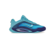 Nike AOne Blue Fury gs (HF7001-400) bunt 2