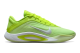 Nike AOne (FZ8605-702) gelb 6
