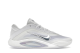 Nike AOne Pearl (FZ8605-100) weiss 6