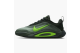 Nike Aja Wilson Sequoia AOne GS (HF7001-301) schwarz 1