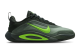Nike Aja Wilson Sequoia AOne GS (HF7001-301) schwarz 3