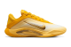 Nike Aja Wilson Sunshine AOne (FZ8605-701) gelb 3