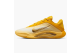 Nike Aja Wilson Sunshine AOne (FZ8605-701) gelb 1