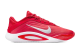 Nike Aja Wilson University womens AOne TB (HQ8500-600) rot 3