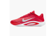 Nike Aja Wilson University womens AOne TB (HQ8500-600) rot 1