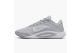 Nike Aja Wilson Wolf Grey womens AOne TB (HQ8500-002) grau 1