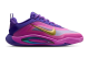 Nike Aja Wilson Unapologetic AOne gs (HF7001-500) bunt 2