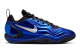 Nike Aja Wilson ATwo Sigma Womens (IR4503-400) blauw 1