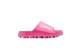 Nike Calm Slide Aja Wilson Hyper (HM0275-601) rosa 2