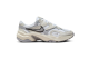 Nike AL8 (FJ3794-103) weiss 5