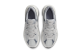 Nike AL8 (FJ3794-003) grau 4