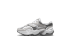 Nike AL8 (FJ3794-101) weiss 1