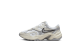 Nike AL8 (FJ3794-103) weiss 1