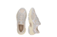Nike AL8 (IB3952-002) beige 6