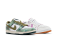 Nike Alexis Sablone SB Converse (IF1889 900) bunt 2