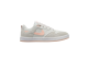 Nike Alleyoop SB (CJ0883-101) grijs 1